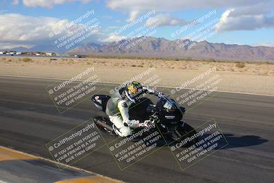 media/Feb-23-2023-Racers Edge (Thu) [[45c9a79e62]]/A Group/Session 6 (Turn 15 Inside)/